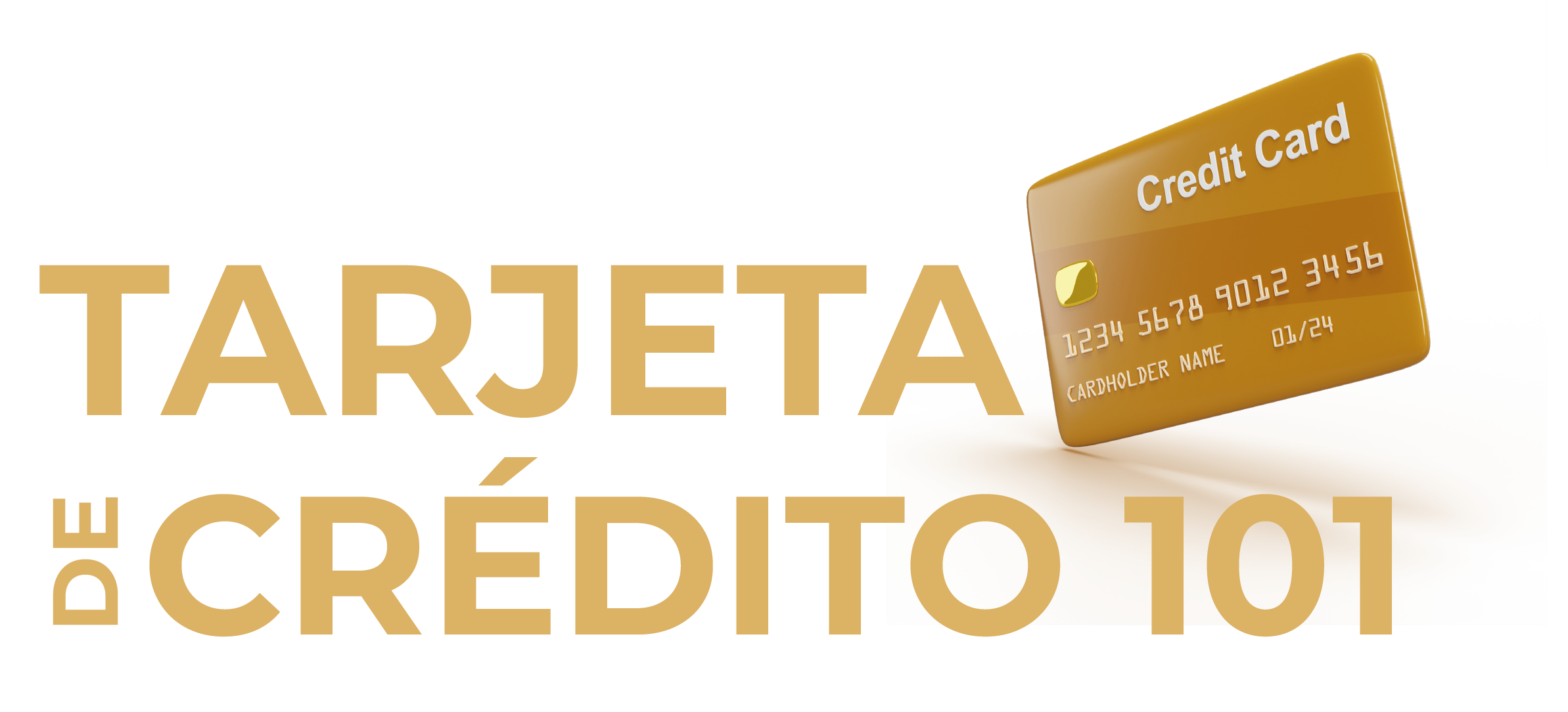 MOMENTUM - Historias-11